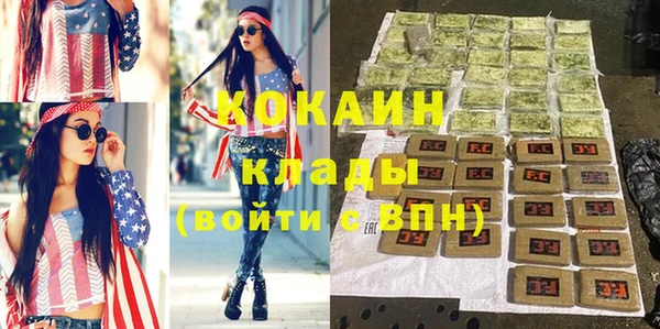 прущий лед Алзамай