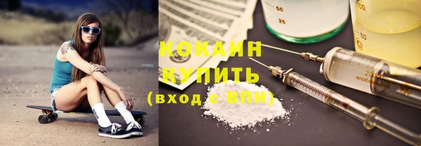 гидра Алексин