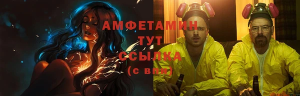 гидра Алексин