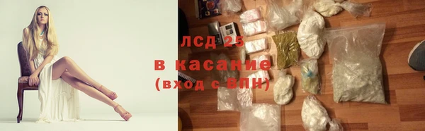 гидра Алексин